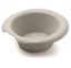 Picture of Disposable Commode Pan Case 200