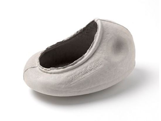 Picture of Disposable Female Urinal Bottle Case 24