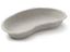 Picture of Disposable Kidney Dish Case 300