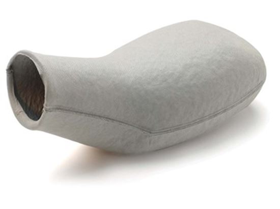 Picture of Disposable Male Urinals Case 100