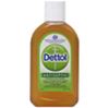 Picture of Dettol Original ( 500ml )
