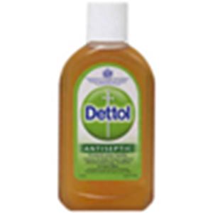 Show details for Dettol Original ( 500ml ) Dettol Original ( 500ml )