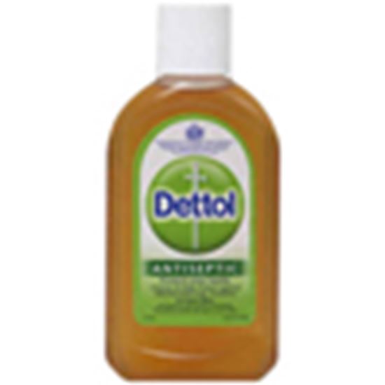 Picture of Dettol Original ( 500ml )