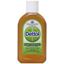 Show details for Dettol Original ( 500ml ) Picture of Dettol Original ( 500ml )