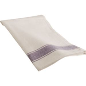 Show details for Tea Towel - Catering Quality (10) Heavy Duty Tea Towel