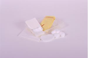 Show details for Eye Care Packs Eye Care Packs