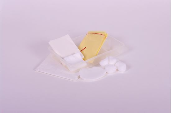 Picture of Eye Care Packs