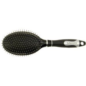 Show details for Economy Hair Brush Economy Hair Brush