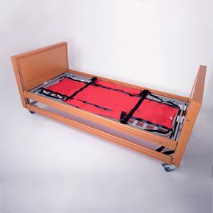 Show details for Andway Evacuation Sheet Andway Evacuation Sheet