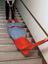 Picture of Evacuation Sledge