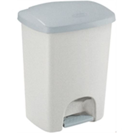 Picture of Curver pedel Bin 40L