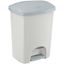 Show details for Curver pedel Bin 40L Picture of Curver pedel Bin 40L