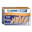 Picture of Assorted Fabric Plasters (100)