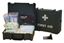 Picture of Standard 20 Person Kit