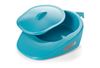 Picture of Favorit Fracture Bed Pan