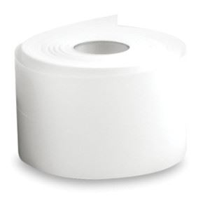Show details for Finepore Adhesive Tape (2.5cm x 9.1cm)