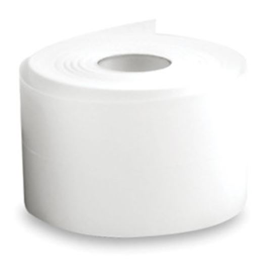 Picture of Finepore Adhesive Tape (2.5cm x 9.1cm)