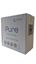 Picture of Facial Tissue 2 ply Case 36x100