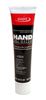 Picture of Gojo Hand medic tube