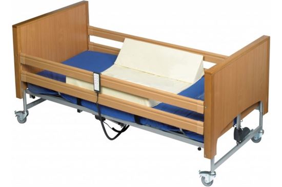 Picture of Safety Wedge Set (1 pr)