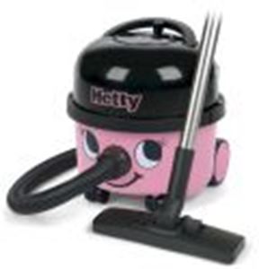 Show details for Hetty Autosave kit A1 full Combo Kit (Pink)
