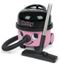 Show details for Hetty Autosave kit A1 full Combo Kit (Pink) Picture of Hetty Autosave kit A1 full Combo Kit (Pink)