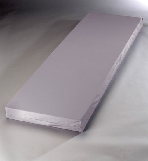 Picture of Crash Mat