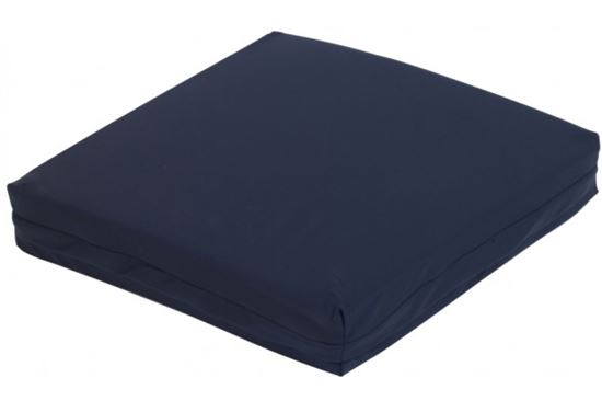 Picture of Visco top Cushion