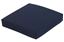 Picture of Visco top Cushion