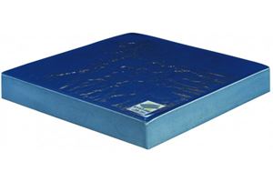 Show details for Gel & Foam High Risk Cushion Gel & Foam High Risk Cushion