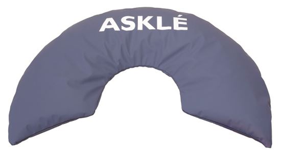 Picture of Abduction Cushion for Knees