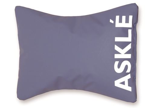 Picture of Universal Cushion - size 1 410x310mm