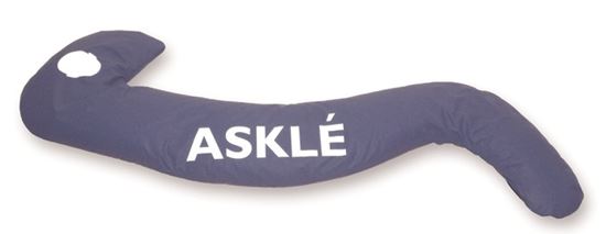 Picture of Decubitus positioning cushion 1830x666mm