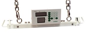 Show details for MARSDEN M-600/M-605 Hoist Weighing Attachment MARSDEN M-600/M-605 Hoist Weighing Attachment