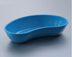 Show details for Reusable Kidney Dish 150mm Reusable Kidney Dish 150mm