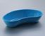Show details for Reusable Kidney Dish 150mm Picture of Reusable Kidney Dish 150mm