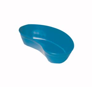 Show details for Reusable Kidney Dish 200mm Reusable Kidney Dish 200mm