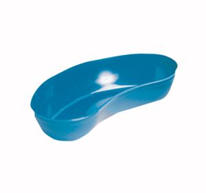 Show details for Reusable Kidney Dish 300mm Reusable Kidney Dish 300mm