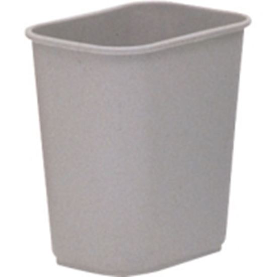 Picture of Bedroom Bin Rectangular - 8L