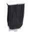 Picture of Free standing sack holder (pedal)