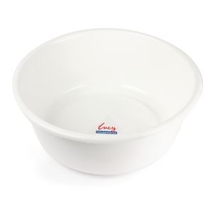 Washing up bowl - 3L