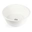 Show details for Washing up bowl - 3L Picture of Washing up bowl - 3L