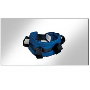 Maxi Handling Belt