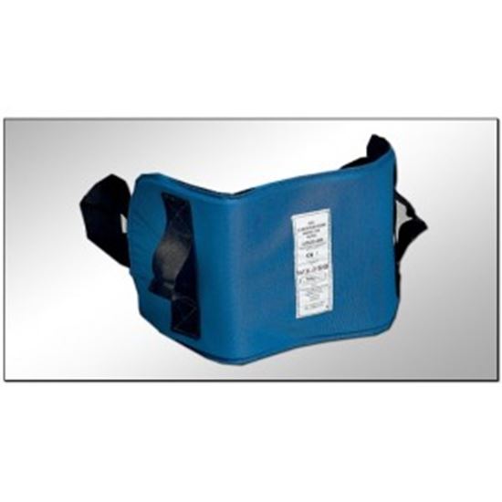 Picture of Handling Sling