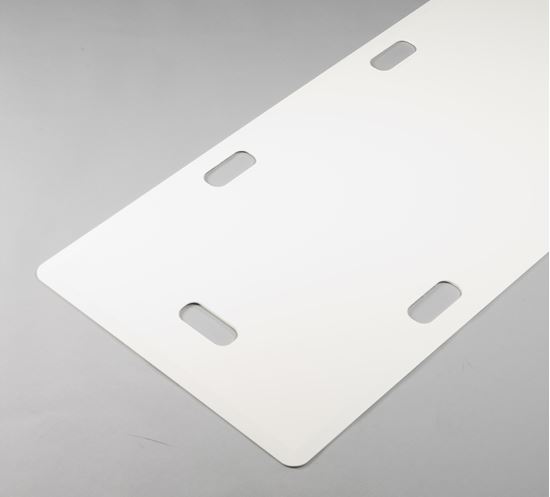 Picture of Lateral Transfer Slide