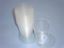Picture of 30ml Medicine Measures (100)