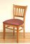 Show details for Marriott Dining Chair Picture of Marriott Dining Chair