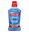 Picture of Mouthwash - 500ml