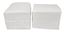 Show details for Napkin 2 ply white 33 x 33cm (2000) Picture of Napkin 2 ply white 33 x 33cm (2000)