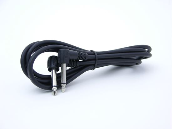 Picture of Nurse call cable mono